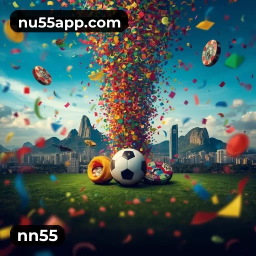 Plushie Frenzy no APK nn55 Android