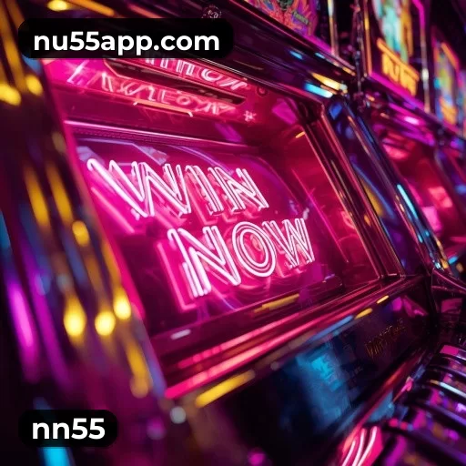 APK Android da nn55 para download