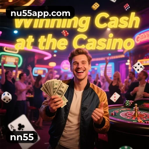 Odds esportivas e slots Plushie Frenzy