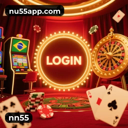 Variedade cassino e slots Plushie Frenzy