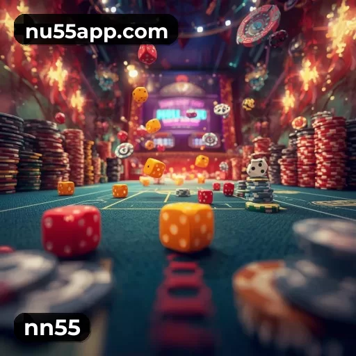Download Android APK Plushie Frenzy