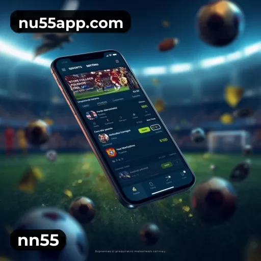 PG Soft: Fortune e Plushie Frenzy na nn55