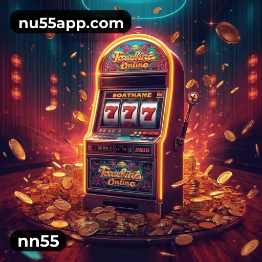 Análise de slots Plushie Frenzy na nn55