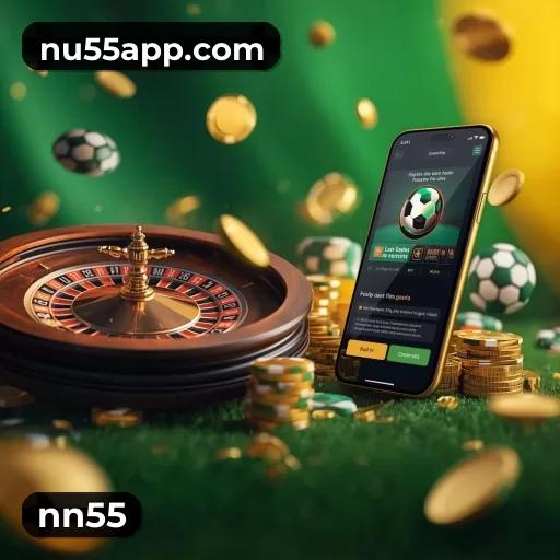 Análise de slots Plushie Frenzy na nn55