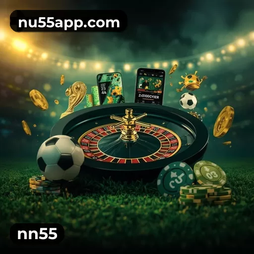 Alternativa de slots Plushie Frenzy aos crash games na nn55
