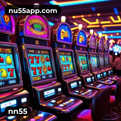 Plushie Frenzy aps instalar o app 456bet
