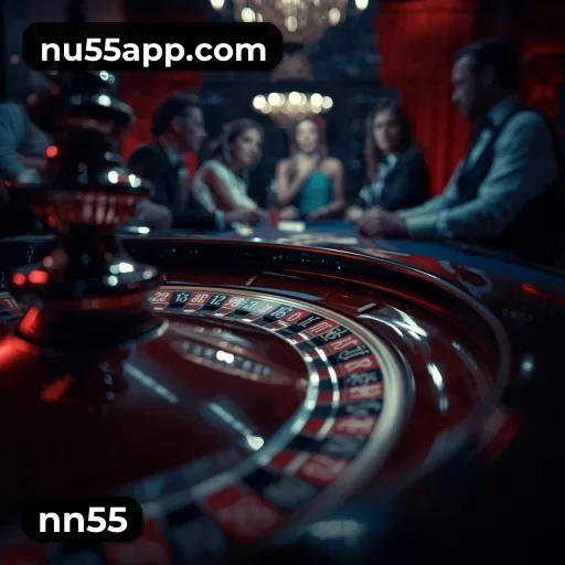 Experincia de jogo Plushie Frenzy na nn55