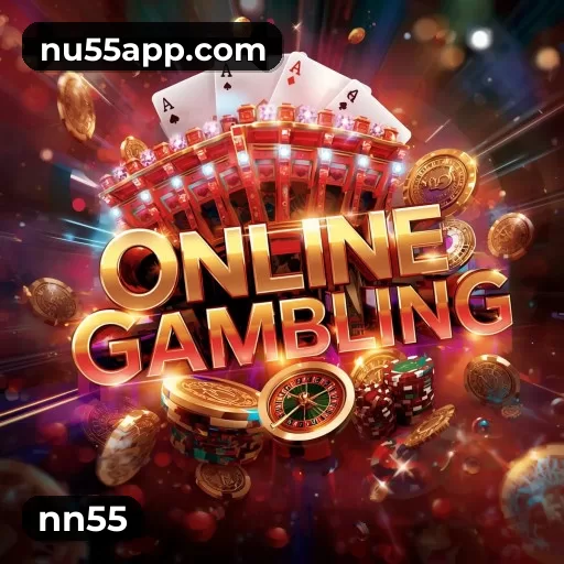 Estratégias de slots com Plushie Frenzy